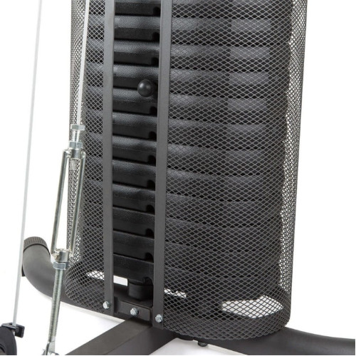 Фитнес станция  Hammer Ultra 9030 - фото №4